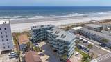731 1ST Street - Photo 28