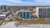 731 1ST Street - Photo 29