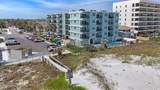 731 1ST Street - Photo 30
