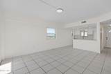 731 1ST Street - Photo 5