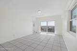 731 1ST Street - Photo 6