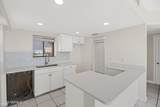 731 1ST Street - Photo 8