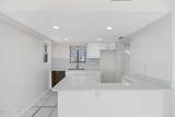 731 1ST Street - Photo 9