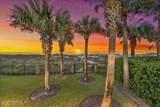57 Ponte Vedra Boulevard - Photo 64