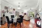 10200 Belle Rive Boulevard - Photo 1