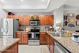 10200 Belle Rive Boulevard - Photo 10