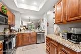 10200 Belle Rive Boulevard - Photo 11
