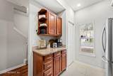 10200 Belle Rive Boulevard - Photo 12