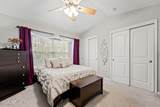 10200 Belle Rive Boulevard - Photo 13