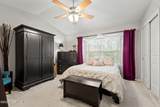 10200 Belle Rive Boulevard - Photo 14