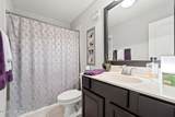 10200 Belle Rive Boulevard - Photo 16