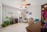 10200 Belle Rive Boulevard - Photo 17