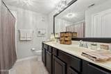 10200 Belle Rive Boulevard - Photo 18