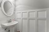 10200 Belle Rive Boulevard - Photo 19