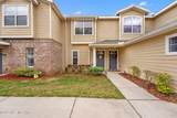 10200 Belle Rive Boulevard - Photo 2
