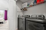 10200 Belle Rive Boulevard - Photo 20