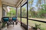 10200 Belle Rive Boulevard - Photo 21