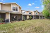 10200 Belle Rive Boulevard - Photo 22