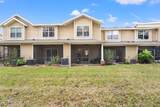 10200 Belle Rive Boulevard - Photo 23