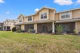 10200 Belle Rive Boulevard - Photo 24