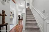 10200 Belle Rive Boulevard - Photo 3