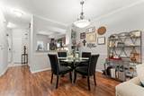 10200 Belle Rive Boulevard - Photo 5