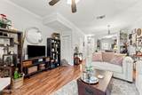 10200 Belle Rive Boulevard - Photo 7