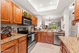 10200 Belle Rive Boulevard - Photo 8