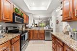 10200 Belle Rive Boulevard - Photo 9