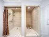 1201 1ST Street - Photo 60
