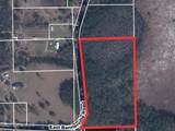 TBD Bannerville (12.49 Acres) Road - Photo 1