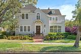 1445 Edgewood Circle - Photo 1