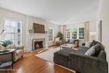 1445 Edgewood Circle - Photo 10