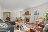 1445 Edgewood Circle - Photo 11