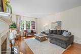 1445 Edgewood Circle - Photo 12