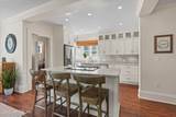1445 Edgewood Circle - Photo 14
