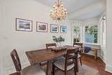 1445 Edgewood Circle - Photo 18