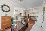1445 Edgewood Circle - Photo 20