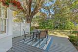 1445 Edgewood Circle - Photo 21