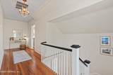 1445 Edgewood Circle - Photo 24