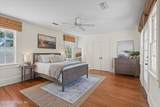 1445 Edgewood Circle - Photo 25