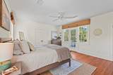 1445 Edgewood Circle - Photo 26