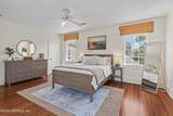 1445 Edgewood Circle - Photo 27