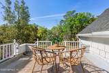 1445 Edgewood Circle - Photo 28