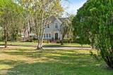 1445 Edgewood Circle - Photo 3