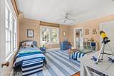1445 Edgewood Circle - Photo 31