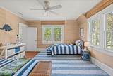 1445 Edgewood Circle - Photo 32