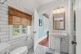 1445 Edgewood Circle - Photo 33