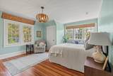 1445 Edgewood Circle - Photo 35