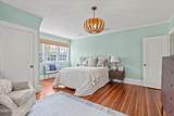 1445 Edgewood Circle - Photo 36
